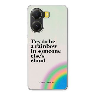 Regenboog
