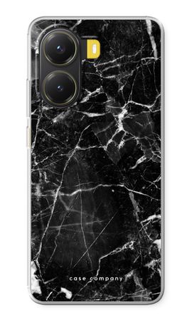 Black Marble 2
