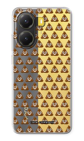 Poop emoji