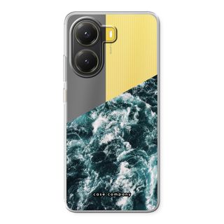 Ocean Wave