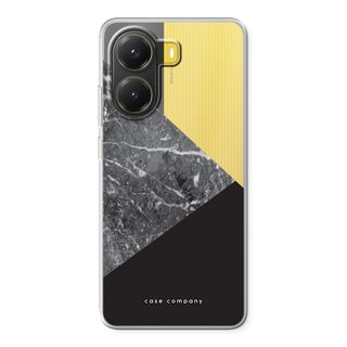 Marble combination