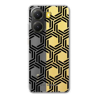 Geometric pattern