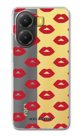 Lips