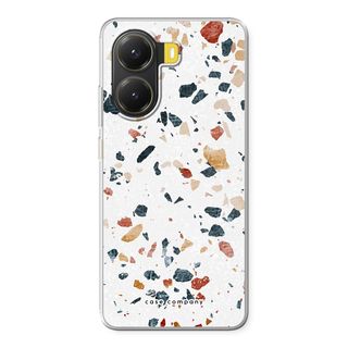 Terrazzo N°4