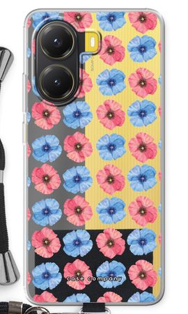 Poppies