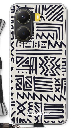 Marrakech print