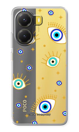 Eyes N°2