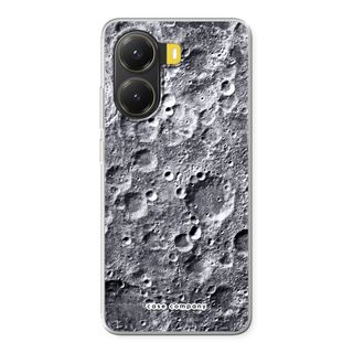 Moonscape