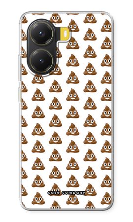 Poop emoji