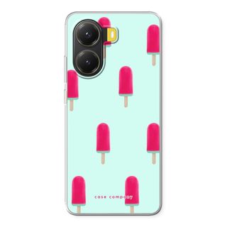 Popsicle