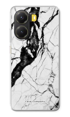 Marble white 2