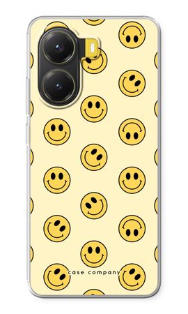 Smiley N°2