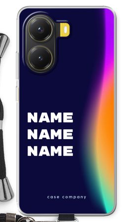 Namecase 2 - Neon