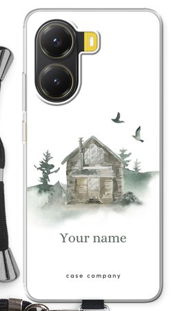 Earth - Name