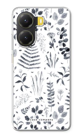 Wild Botanica