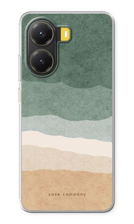 Sagewave