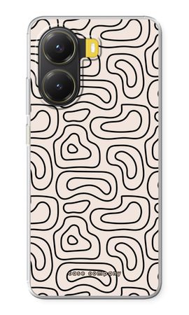Soft Maze