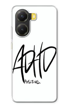ADHD