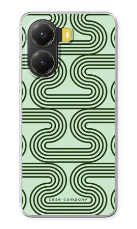 Circuit Stream