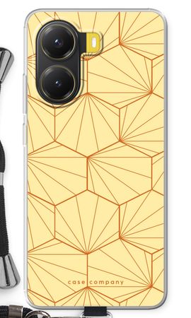 Solar Shell
