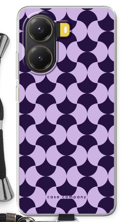Wavy Grid