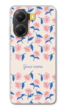 Everbloom - Name