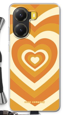 Hearts