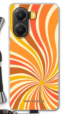 Swirl