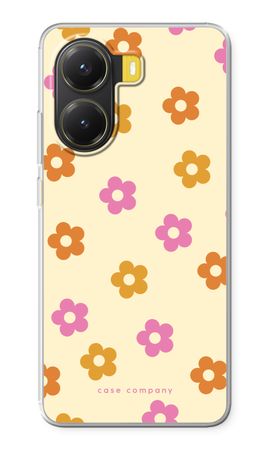 Daisies