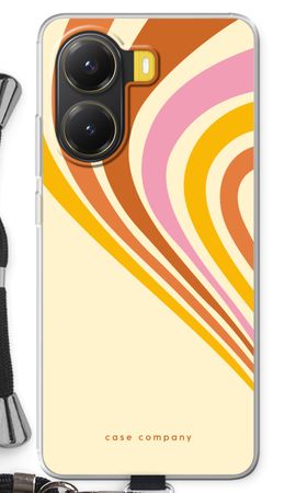 Retro Rainbow