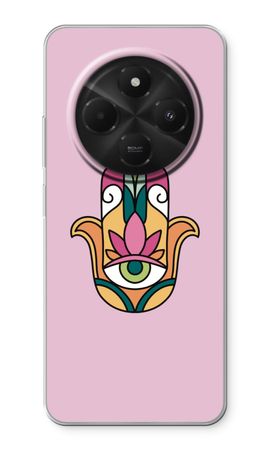 Hamsa