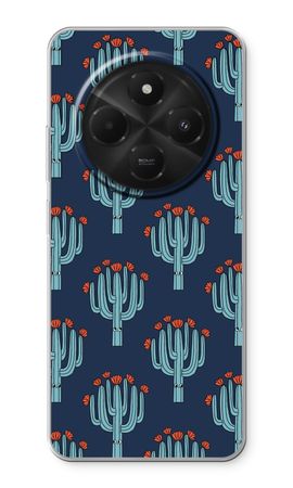 Cacti