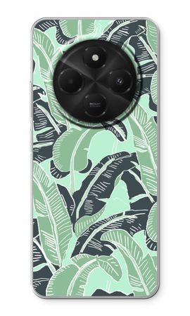 This Sh*t Is Bananas