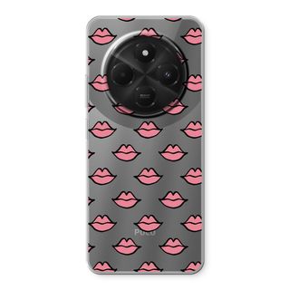 Lips