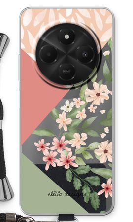 Sweet heaven geometrics