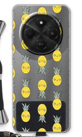 Ananas