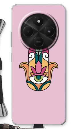 Hamsa
