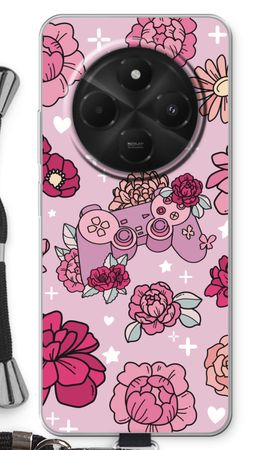 Gamer Girl