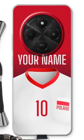 Poland - Football