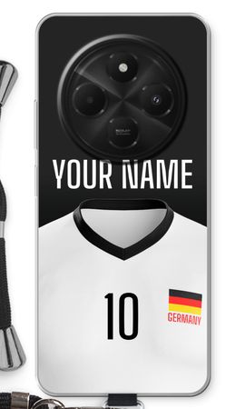 Germany - Football