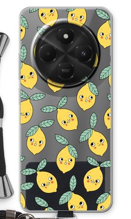 Citrons