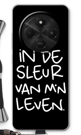 De Sleur