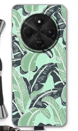 This Sh*t Is Bananas