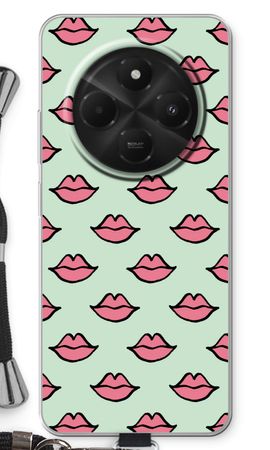 Lips