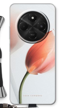 Tulip