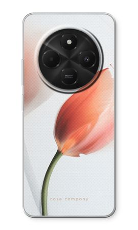 Tulip