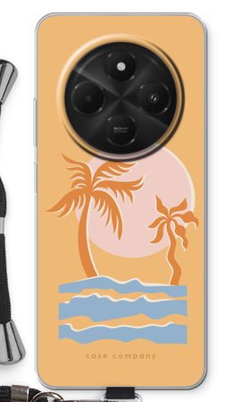 Palm Tree 2