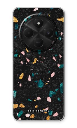 Terrazzo N°10