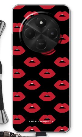 Lips