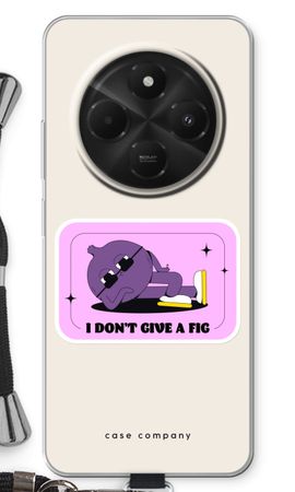 idgafig
